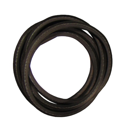 Aftermarket NEW Mower Deck Belt Fits John Deere M142997 M163991 62C X465 X475 X485 X495 X575 MOB40-0137